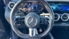 Mercedes-Benz Clase B B 250 e Mercedes-Benz Clase B B 250 e