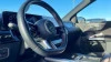 Mercedes-Benz Clase B B 250 e Mercedes-Benz Clase B B 250 e