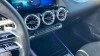 Mercedes-Benz Clase B B 250 e Mercedes-Benz Clase B B 250 e