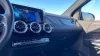 Mercedes-Benz Clase B B 250 e Mercedes-Benz Clase B B 250 e
