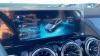Mercedes-Benz Clase B B 250 e Mercedes-Benz Clase B B 250 e