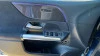 Mercedes-Benz Clase B B 250 e Mercedes-Benz Clase B B 250 e