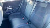 Mercedes-Benz Clase B B 250 e Mercedes-Benz Clase B B 250 e