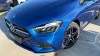 Mercedes-Benz Clase B B 250 e Mercedes-Benz Clase B B 250 e