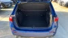 Mercedes-Benz Clase B B 250 e Mercedes-Benz Clase B B 250 e
