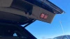 Mercedes-Benz Clase B B 250 e Mercedes-Benz Clase B B 250 e