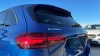 Mercedes-Benz Clase B B 250 e Mercedes-Benz Clase B B 250 e