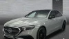 Mercedes-Benz Clase E 450 d 4Matic AMG Line Advanced Plus