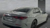 Mercedes-Benz Clase E 450 d 4Matic AMG Line Advanced Plus