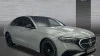Mercedes-Benz Clase E 450 d 4Matic AMG Line Advanced Plus