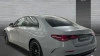 Mercedes-Benz Clase E 450 d 4Matic AMG Line Advanced Plus