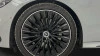 Mercedes-Benz Clase E 450 d 4Matic AMG Line Advanced Plus