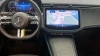Mercedes-Benz Clase E 450 d 4Matic AMG Line Advanced Plus