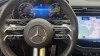 Mercedes-Benz Clase E 450 d 4Matic AMG Line Advanced Plus