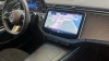 Mercedes-Benz Clase E 450 d 4Matic AMG Line Advanced Plus