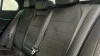 Mercedes-Benz Clase E 450 d 4Matic AMG Line Advanced Plus