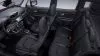 Jeep Renegade Altitude 1.3 PHEV 190CV AT