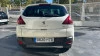 Peugeot 3008 Allure 1.6 BlueHDI 120 FAP