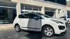 Peugeot 3008 Allure 1.6 BlueHDI 120 FAP