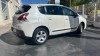 Peugeot 3008 Allure 1.6 BlueHDI 120 FAP
