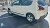 Peugeot 3008 Allure 1.6 BlueHDI 120 FAP