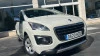 Peugeot 3008 Allure 1.6 BlueHDI 120 FAP