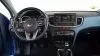 Kia Ceed 1.0 T-GDi 74kW (100CV) Concept
