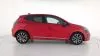 Renault Clio RENAULT  TCe Techno 67kW