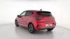 Renault Clio RENAULT  TCe Techno 67kW