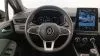 Renault Clio RENAULT  TCe Techno 67kW