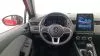 Renault Clio RENAULT  TCe Techno 67kW