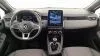 Renault Clio RENAULT  TCe Techno 67kW