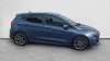 Ford Fiesta 1.0 EcoBoost MHEV 92kW ST-Line X 5p