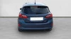 Ford Fiesta 1.0 EcoBoost MHEV 92kW ST-Line X 5p
