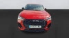 Audi Q3 Sportback Black line 35 TDI quattro 110kW S tronic