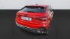 Audi Q3 Sportback Black line 35 TDI quattro 110kW S tronic