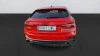 Audi Q3 Sportback Black line 35 TDI quattro 110kW S tronic