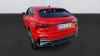 Audi Q3 Sportback Black line 35 TDI quattro 110kW S tronic