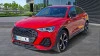 Audi Q3 Sportback Black line 35 TDI quattro 110kW S tronic