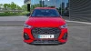 Audi Q3 Sportback Black line 35 TDI quattro 110kW S tronic