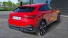 Audi Q3 Sportback Black line 35 TDI quattro 110kW S tronic