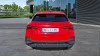 Audi Q3 Sportback Black line 35 TDI quattro 110kW S tronic
