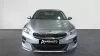 Kia XCeed  1.6 GDi PHEV 104kW (141CV) eTech