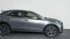 Kia XCeed  1.6 GDi PHEV 104kW (141CV) eTech