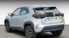 Toyota Yaris Cross 120H Active Tech Toyota Yaris Cross 120H Active Tech