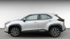 Toyota Yaris Cross 120H Active Tech Toyota Yaris Cross 120H Active Tech