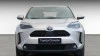 Toyota Yaris Cross 120H Active Tech Toyota Yaris Cross 120H Active Tech