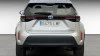 Toyota Yaris Cross 120H Active Tech Toyota Yaris Cross 120H Active Tech