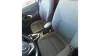 Toyota Yaris Cross 120H Active Tech Toyota Yaris Cross 120H Active Tech