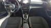 Toyota Yaris Cross 120H Active Tech Toyota Yaris Cross 120H Active Tech